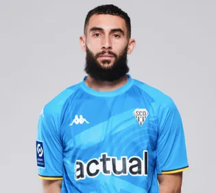 Face à Brest, une opportunité de sortie de crise pour Angers Sco